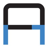 Angermann IT-Services logo - Similar company to Udm Web Solutions Gmbh