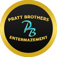 Pratt Brothers Entermazement LLC. logo - Similar company to Riesterrx
