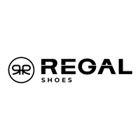 Regal Shoes logo - Similar company to Reduction Plastics Ltd