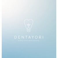 Dentayori logo - Similar company to Manabu Hubs