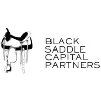 Black Saddle Capital Partners LLC