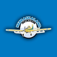 Nebraskaland Aviation logo - Similar company to Rega Engineering Group, Inc.