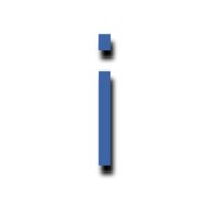 Think Venture logo - Similar company to We & Data