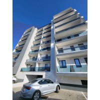 ALL FACADES SERVICES LTD logo - Similar company to Industrial  Facades Uk Ltd