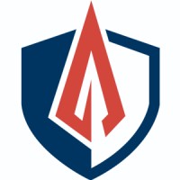 SpearPoint Engineering, Inc. logo - Similar company to Emveon