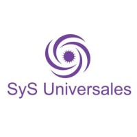 Soluciones y Servicios Universales