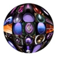 Plasmionique Inc. logo - Similar company to Concepteur