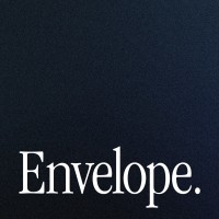 Envelope. logo - Similar company to Noside