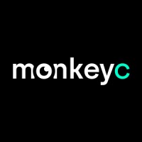 Monkeyc.Audio