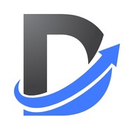 DigiGenHub logo - Similar company to Creativza