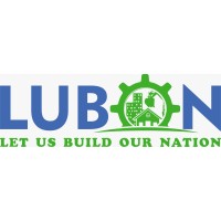 Lubon Infra Chem Private Limited logo - Similar company to Expilearn