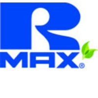 Rmax Operating, LLC logo - Similar company to Planet-A-Mor