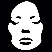 Blackmaria Studio logo - Similar company to Tmefx