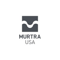 Murtra Industries USA logo - Similar company to Mobius Industries Usa, Inc.