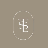 The Skin Lounge, LLC logo - Similar company to Swanbio Llc