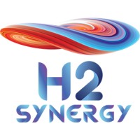 H2 Synergy
