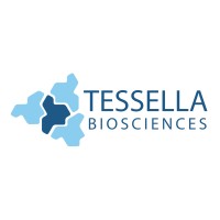Tessella Biosciences Inc. logo - Similar company to Blackdrop