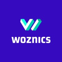 Woznics logo - Similar company to Quaracore