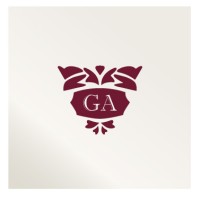 Gramercy Atelier logo - Similar company to Boss Models