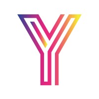 YEEHAW! GmbH logo - Similar company to Rescom Academy