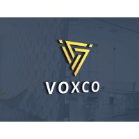 Voxco Communications Limited logo - Similar company to Innovocom Limited