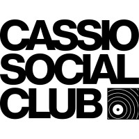 CASSIO (Hong Kong) logo - Similar company to Whitespace Connect