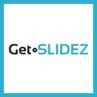 Get Slidez logo - Similar company to Presentation Biggani