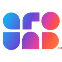 Around by Miro Labs logo - Similar company to Wedo