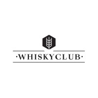 Whisky Club UK logo - Similar company to Pristine Competitions Ltd