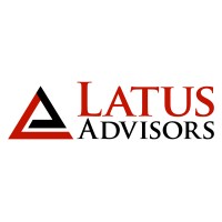 Latus Advisors logo - Similar company to Blue Check Advisors