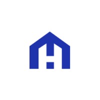 BlueHaus Design logo - Similar company to Westshore Engineering
