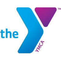 Kentucky Ymca Youth Association
