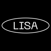 LISA logo - Similar company to Estado Alpha