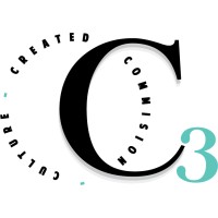 Culture Created Co.