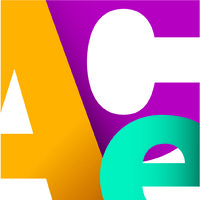 ACE Mentor Program of Connecticut logo - Similar company to Ace Mentor Program Nh