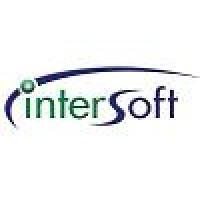 Intersoft logo - Similar company to Intersoft