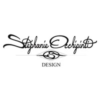 Stephanie Occhipinti Design, Inc logo - Similar company to Maspoli S.A.