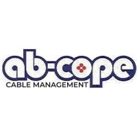 Abahsain Cope Saudi Arabia Company logo - Similar company to Missan Trading Co Ltd