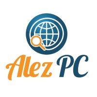 ALEZ PC Agence WEB logo - Similar company to Alez Pc Prestataire Informatique