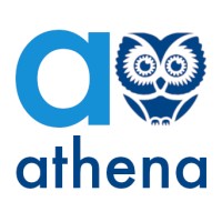 Athena Leadership Coaching and Consulting logo - Similar company to Questas Consulting Ltd