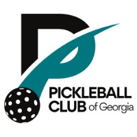 Pickleball Club of Georgia