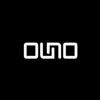 OUNO logo - Similar company to Ambl.