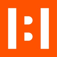 Hotbox Studios logo - Similar company to Paam App