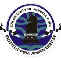 Chess Unity of Agriculture IPB logo - Similar company to Genggamdata