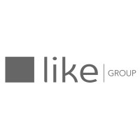 likegroup logo - Similar company to Romade