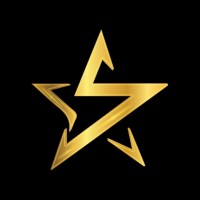 Starzlink logo - Similar company to Justgotthat!