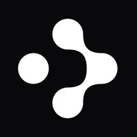 Enode logo - Similar company to Enda