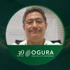 Ogura & Habby Contabilidade Online