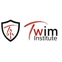 Twim Institute