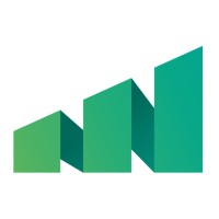 Revisorkonsult AS logo - Similar company to Revicom As